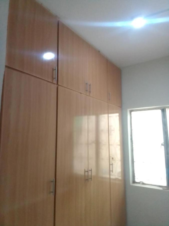 Newly Renovated Guesthouse Исламабад Экстерьер фото